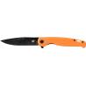 Нож SKIF Tiger Paw BSW ц:оранжевый (17650253)